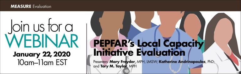 PEPFAR LCI Eval banner.jpg